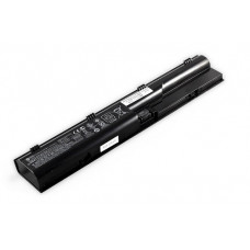 HP PR06 Notebook Battery QK646AA